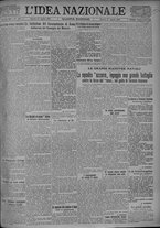 giornale/TO00185815/1925/n.203, 4 ed/001